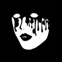 Wicca Phase Springs Eternal - Rest In Peace