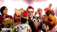 Weezer - Keep Fishin'