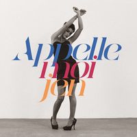 Jenifer - Appelle moi Jen