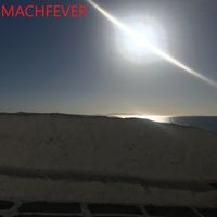 Machfever - Machfever