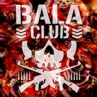 Various Artists - Bala Comp, Vol. 1