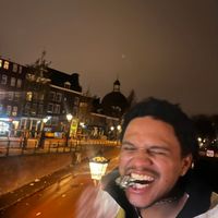 Marques Martin - bluemoonlemonade