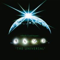 Blur - The Universal