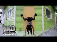 Diplo - Express Yourself