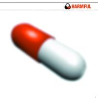 Harmful - Harmful
