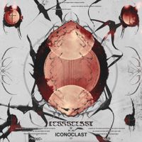eugene  - Iconoclast