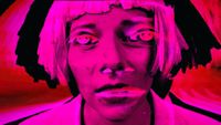 TOMORA - RING THE ALARM