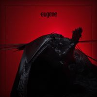 eugene  - seraphim