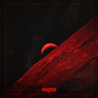 eugene  - Earthrise