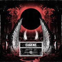 eugene  - Vanta
