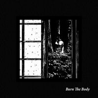 Lazola Kemosabe - Burn the Body