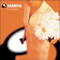 Harmful - Counterbalance
