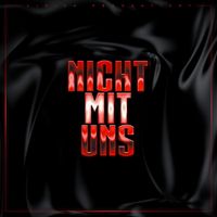 Lyrical Psycho - Nicht mit uns