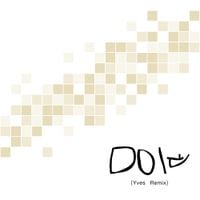 underscores - Do It (Yves Remix)