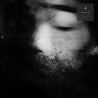 How to Disappear Completely - Mer de Revs III