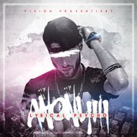 Lyrical Psycho - Anonym