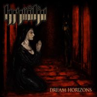 Hrm&uuml;lja - Dream Horizons