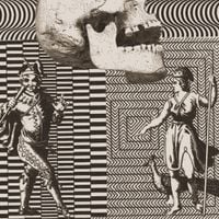The Odious - Vesica Piscis