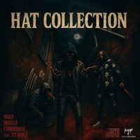 1mirs - Hat Collection