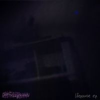 pinkfuzzysounds - lifepause e.p.