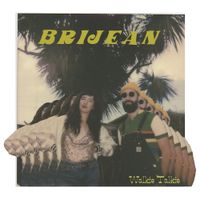 Brijean - Walkie Talkie