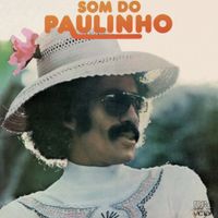 Arnaud Rodrigues - Som do Paulinho