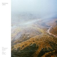 Sanctuary Lakes - Sanctuary Lakes