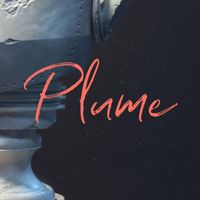 Caravan Palace - Plume
