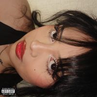 Lil Dreezy - in my eyes