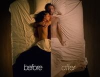 Maroon 5 - Goodnight Goodnight