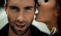 Maroon 5 - Misery