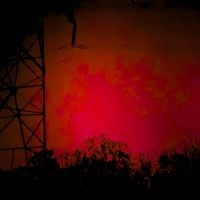 Gishiki-P - Apophenia