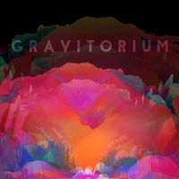 Pioneer 11 - Gravitorium
