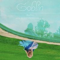 SULLI - Goblin