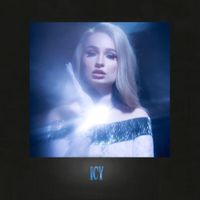 Kim Petras - Icy