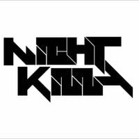 NIGHTkilla - Jawbreaker