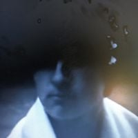 Coin locker kid - The Lars Demos [Reissue]
