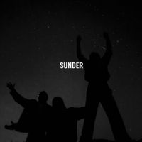 The Jeans - SUNDER