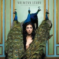 Nolwenn Leroy - Histoires naturelles