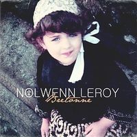 Nolwenn Leroy - Bretonne