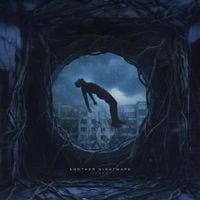 Sever - Another Nightmare