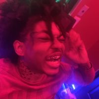 SiyahXO! - Time!