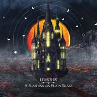 Lesotho - Fetch Quest