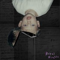 mgk - Hotel Diablo