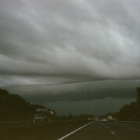 Лето в городе [Leto V Gorode] - 2