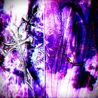 4evrx - flood of regret