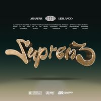Ashafar - SUPREME