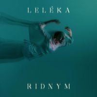 Lel&eacute;ka - Ridnym