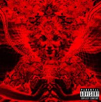 DEMONS IN THE NIGHT - DEMONS IN THE NIGHT