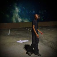 Isaac Downing - memorabilia
